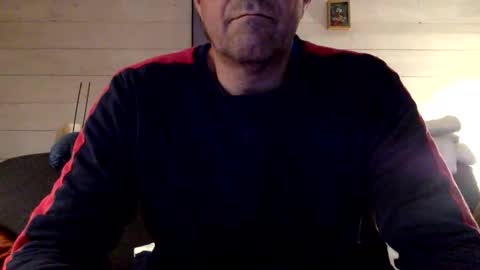 Manpo online show from June 7, 2026, 1:21 am