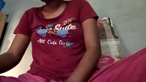 Snapshot of manreet_sen23 chatting on September 17, 2025, 12:07 pm manreet_sen23 online show from September 17, 2025, 12:07 pm