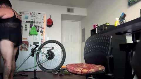 Snapshot of manster244 chatting on November 8, 2025, 8:29 pm manster244 online show from November 8, 2025, 8:29 pm