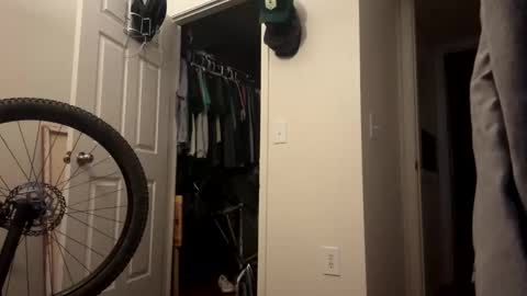 Snapshot of manster244 chatting on November 24, 2025, 9:53 am manster244 online show from November 24, 2025, 9:53 am