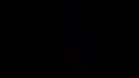 Snapshot of manster244 chatting on December 22, 2025, 7:16 am manster244 online show from December 22, 2025, 7:16 am