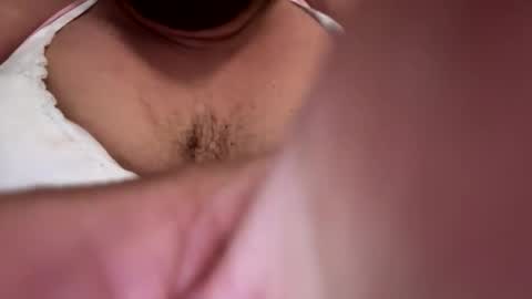 Snapshot of manster244 chatting on January 10, 2026, 9:55 am manster244 online show from January 10, 2026, 9:55 am