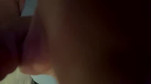 Snapshot of manster244 chatting on January 11, 2026, 1:43 am manster244 online show from January 11, 2026, 1:43 am