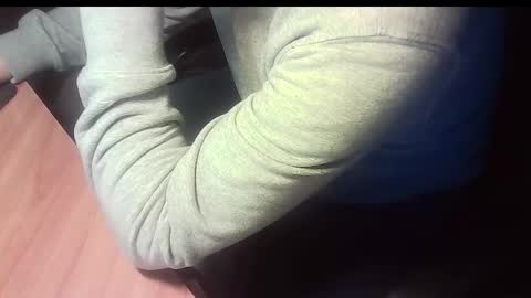 Snapshot of manswed chatting on January 12, 2026, 7:57 am manswed online show from January 12, 2026, 7:57 am