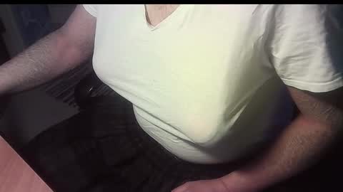 Snapshot of manswed chatting on February 18, 2026, 7:04 am manswed online show from February 18, 2026, 7:04 am