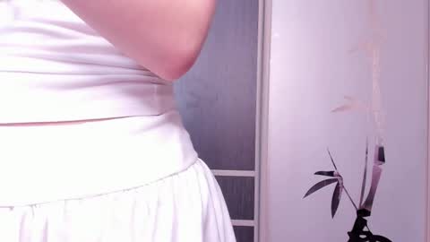 Kaya online show from February 19, 2026, 5:25 am