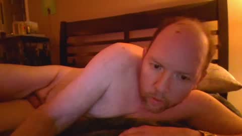 Snapshot of mantittsndick chatting on September 26, 2025, 10:52 am guywittitsndick online show from September 26, 2025, 10:52 am