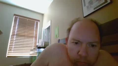 Snapshot of mantittsndick chatting on November 2, 2025, 8:22 pm guywittitsndick online show from November 2, 2025, 8:22 pm