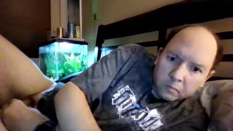 Snapshot of mantittsndick chatting on November 26, 2025, 2:34 am guywittitsndick online show from November 26, 2025, 2:34 am
