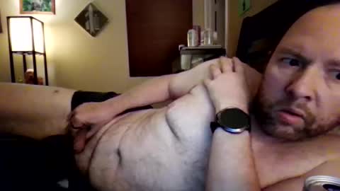 Snapshot of mantittsndick chatting on December 16, 2025, 9:36 am guywittitsndick online show from December 16, 2025, 9:36 am