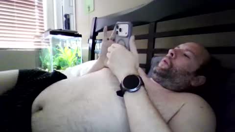 Snapshot of mantittsndick chatting on December 22, 2025, 9:23 pm guywittitsndick online show from December 22, 2025, 9:23 pm