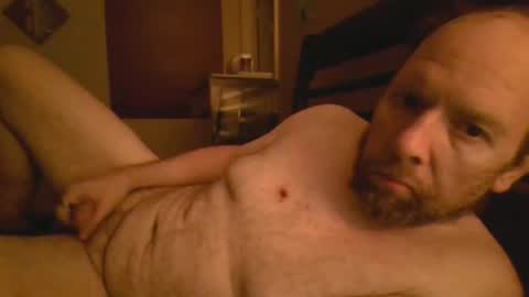 Snapshot of mantittsndick chatting on February 26, 2026, 9:30 am guywittitsndick online show from February 26, 2026, 9:30 am