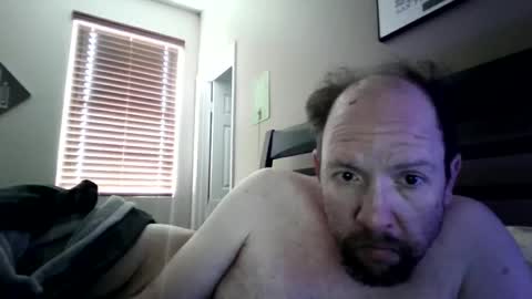 Snapshot of mantittsndick chatting on May 2, 2026, 8:14 pm guywittitsndick online show from May 2, 2026, 8:14 pm