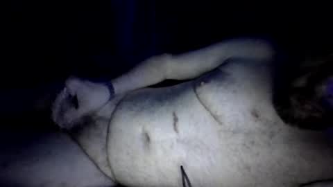 Snapshot of mantittsndick chatting on May 11, 2026, 12:11 pm guywittitsndick online show from May 11, 2026, 12:11 pm