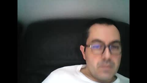 manu5933 online show from January 9, 2025, 1:13 pm