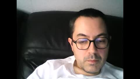 manu5933 online show from January 15, 2025, 4:00 pm