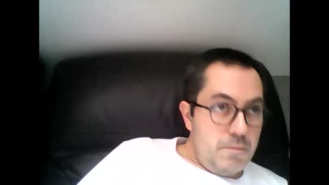 manu5933 online show from January 29, 2025, 12:24 pm