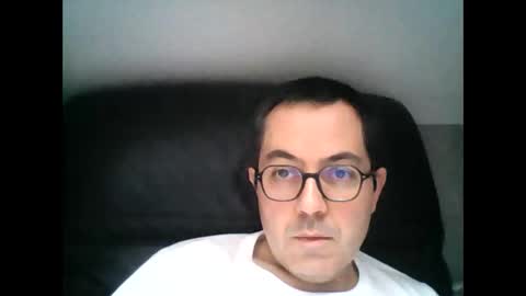 manu5933 online show from January 30, 2025, 12:06 pm