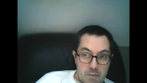 manu5933 online show from February 1, 2025, 12:37 pm