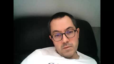 manu5933 online show from February 4, 2025, 12:22 pm