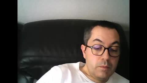 manu5933 online show from February 7, 2025, 4:24 pm