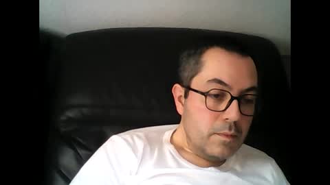 manu5933 online show from February 12, 2025, 3:49 pm