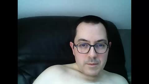 manu5933 online show from February 20, 2025, 2:24 pm