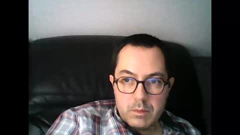 manu5933 online show from February 25, 2025, 3:49 pm