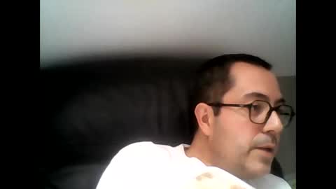 manu5933 online show from September 10, 2025, 11:32 am