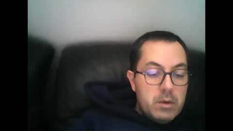 manu5933 online show from November 7, 2025, 12:27 pm