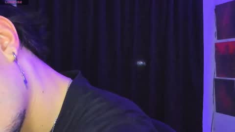 Snapshot of manu__05 chatting on June 23, 2026, 1:25 am independent model online show from June 23, 2026, 1:25 am