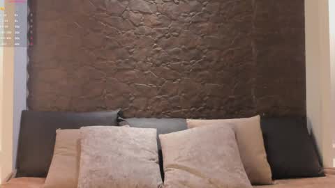 Snapshot of manu_fox_ chatting on March 30, 2026, 4:02 am Manu online show from March 30, 2026, 4:02 am