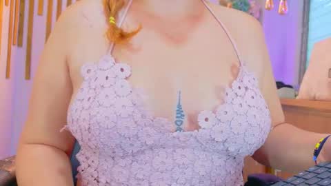 Snapshot of manu_gonza chatting on October 17, 2025, 10:29 am MANU online show from October 17, 2025, 10:29 am