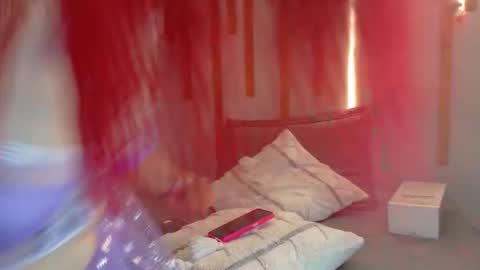 Snapshot of manu_gonza chatting on October 31, 2025, 11:22 am MANU online show from October 31, 2025, 11:22 am