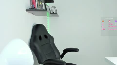 Snapshot of manu_vera8 chatting on December 30, 2024, 5:44 pm Manuel online show from December 30, 2024, 5:44 pm