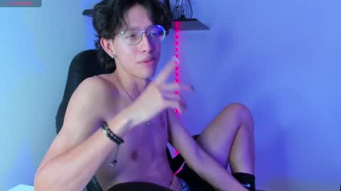 Snapshot of manu_vera8 chatting on January 24, 2025, 1:45 am Manuel online show from January 24, 2025, 1:45 am