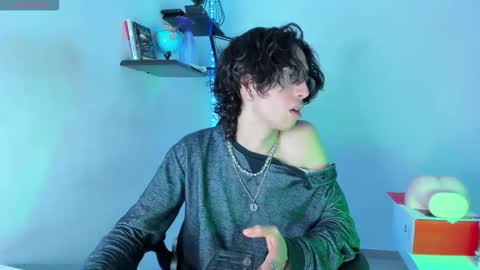 Snapshot of manu_vera8 chatting on October 23, 2025, 4:34 am Manuel online show from October 23, 2025, 4:34 am