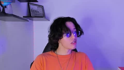 Snapshot of manu_vera8 chatting on November 14, 2025, 2:32 am Manuel online show from November 14, 2025, 2:32 am