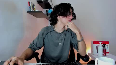 Snapshot of manu_vera8 chatting on November 26, 2025, 6:53 pm Manuel online show from November 26, 2025, 6:53 pm