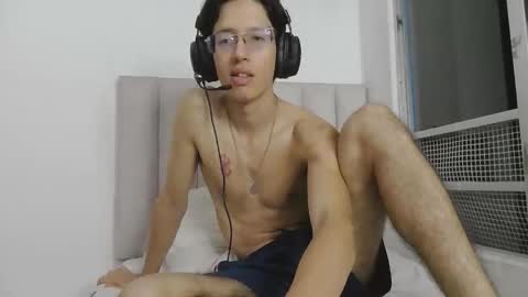 Snapshot of manu_vera8 chatting on March 20, 2026, 2:16 am Manuel online show from March 20, 2026, 2:16 am