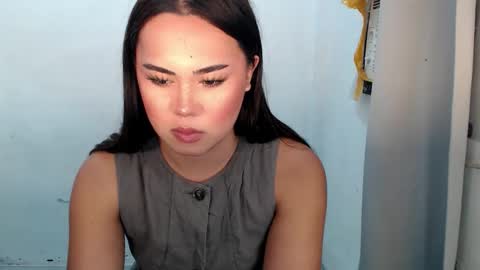 Snapshot of manualrein19 chatting on November 24, 2025, 10:37 am rein online show from November 24, 2025, 10:37 am