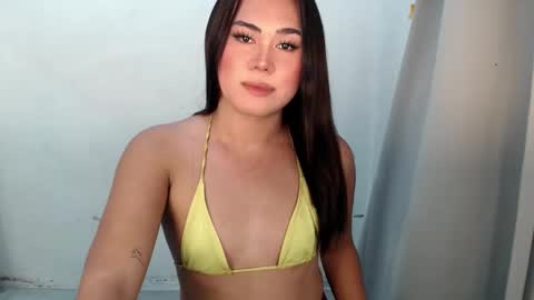 Snapshot of manualrein19 chatting on November 25, 2025, 10:04 am rein online show from November 25, 2025, 10:04 am