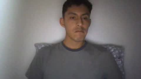 Snapshot of manucurve chatting on September 22, 2025, 1:40 am manucurve online show from September 22, 2025, 1:40 am