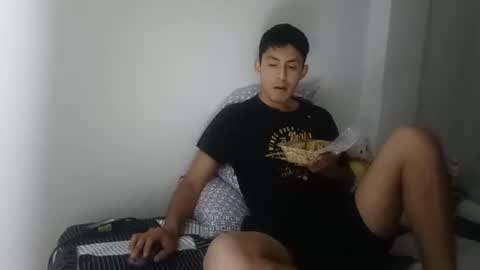 Snapshot of manucurve chatting on October 1, 2025, 2:06 am manucurve online show from October 1, 2025, 2:06 am