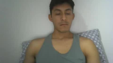 Snapshot of manucurve chatting on October 6, 2025, 3:04 am manucurve online show from October 6, 2025, 3:04 am