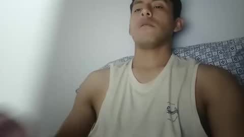 Snapshot of manucurve chatting on October 15, 2025, 5:18 am manucurve online show from October 15, 2025, 5:18 am