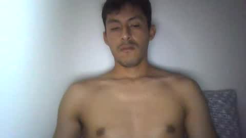 Snapshot of manucurve chatting on October 18, 2025, 6:16 am manucurve online show from October 18, 2025, 6:16 am