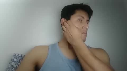 Snapshot of manucurve chatting on November 3, 2025, 4:03 am manucurve online show from November 3, 2025, 4:03 am