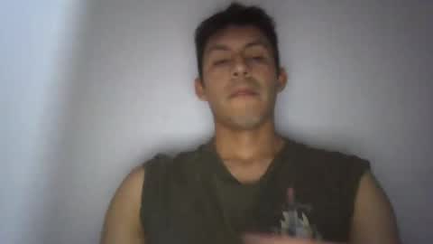 manucurve online show from December 21, 2025, 5:25 am