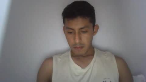 manucurve online show from January 8, 2026, 4:15 am